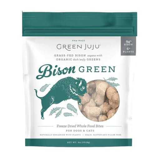 Freeze Dried Pet Supplies M79067