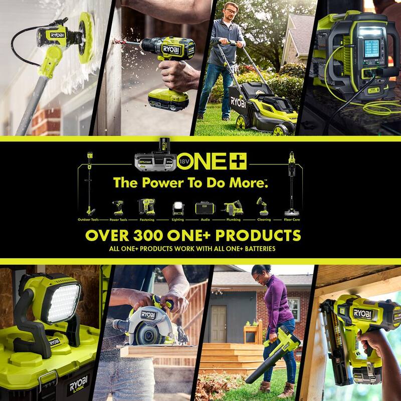 18V Cordless 7-1/4 in. Compound Miter Saw A8711