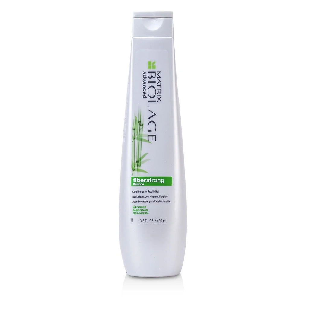 FiberStrong Conditioner 400ml B79105