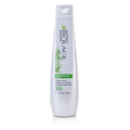 FiberStrong Conditioner 400ml B79105
