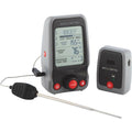 Digital Meat Thermometer & Timer with Pager K575