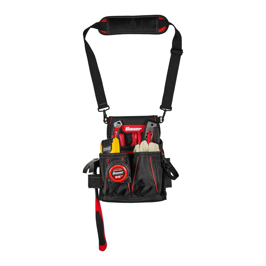 Electricians Pouch M1759