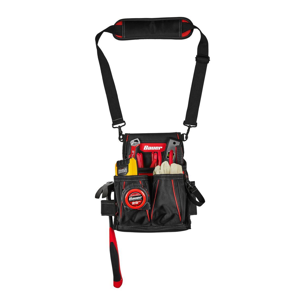 Electricians Pouch M1759