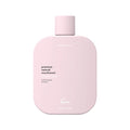 Natural Mouthwash Coconut Mint 500ml S82812