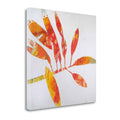 Fine Art Giclee Print Z311589