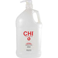Oatmeal Dog Conditioner Z182612