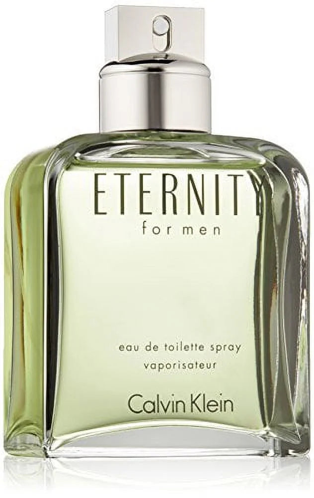 Eau de Toilette 6.7 fl. oz. W181576