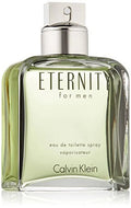 Eau de Toilette 6.7 fl. oz. W181576