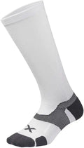 Modern Mens E548