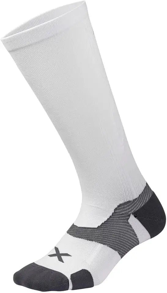 Modern Mens E548