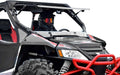 3-in-1 Flip Windshield L34489