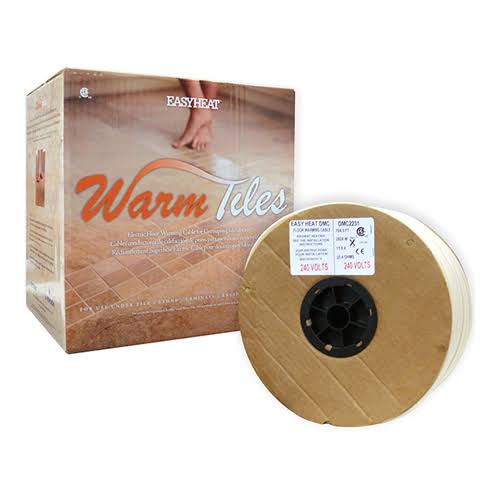 44.2M Cable S92300