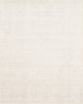 Natural Rug U277778