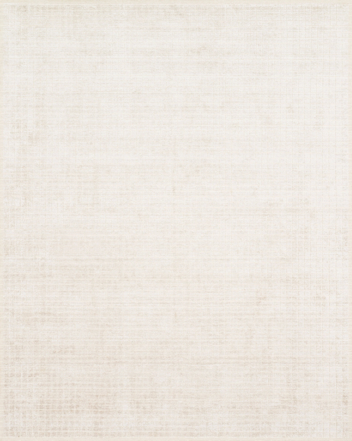 Natural Rug U277778