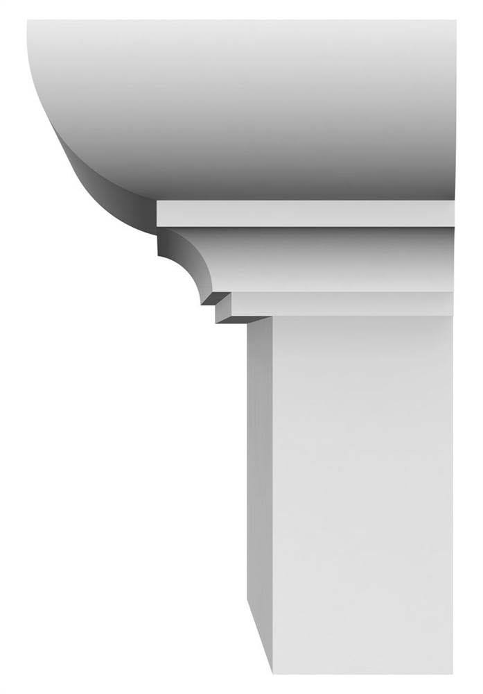 Strickland Crosshead R79391