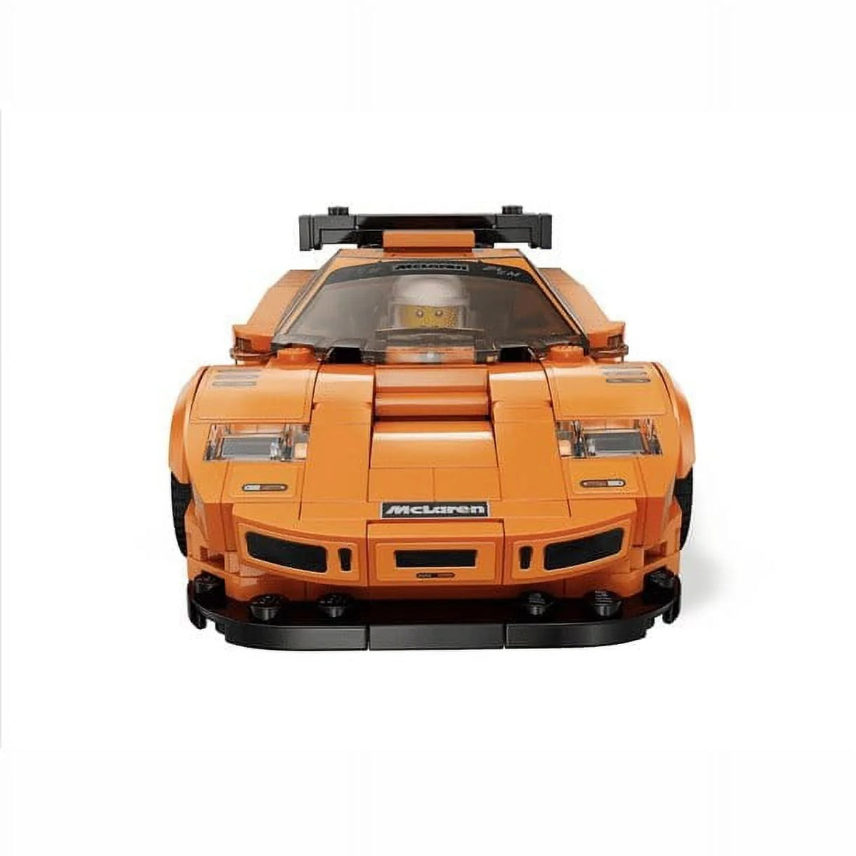 McLaren T926849