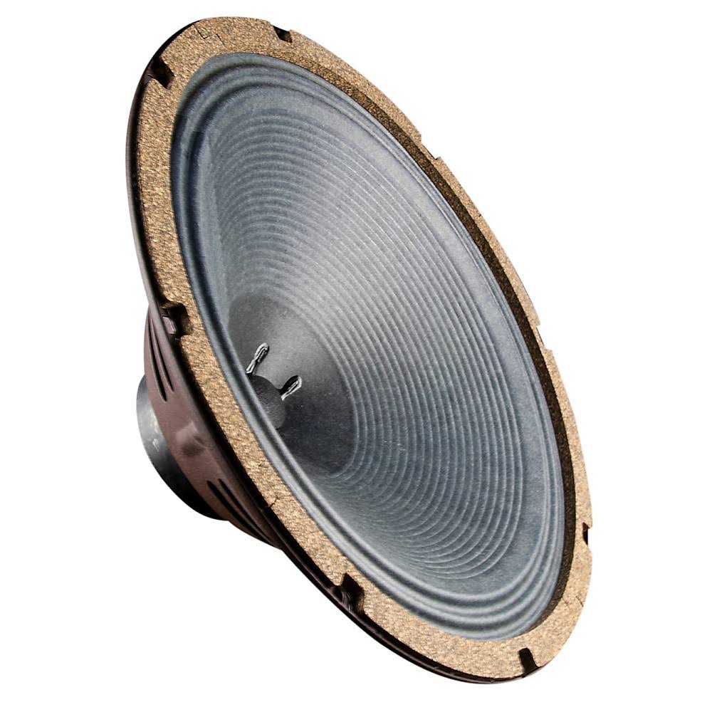 12" 25W 8 Ohm Guitar Speaker Z309650
