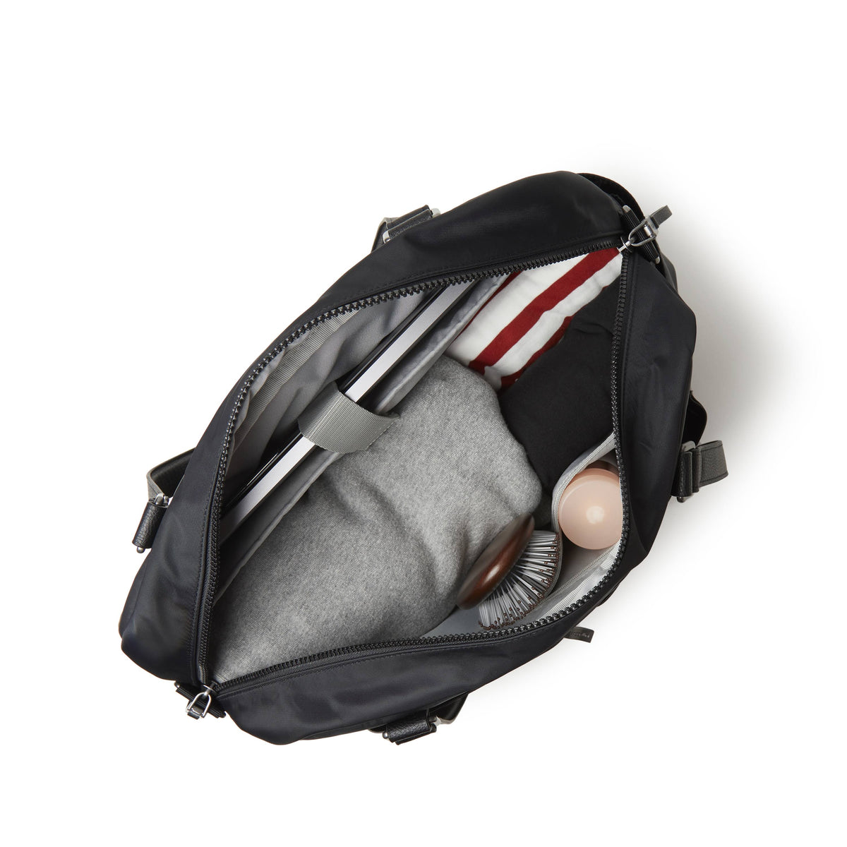 Black Weekender K75093