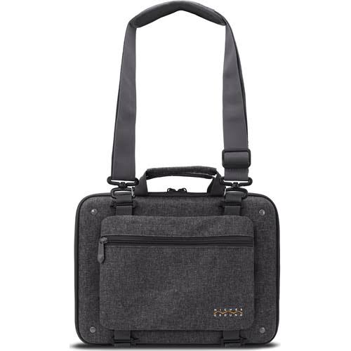 13x22 Case with Pocket and Strap E2226
