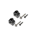 Front Bumper Impact Airbag Sensors O125180