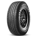 Tire T4966