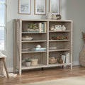 Standard Bookcase Q4633