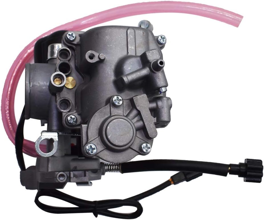 Carburetor Pack of 2 V8232