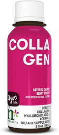 Collagen Shots Q7851