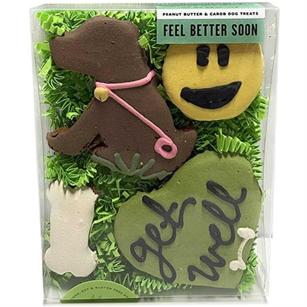 Pet Supplies Z163622
