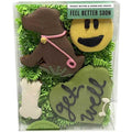 Pet Supplies Z163622