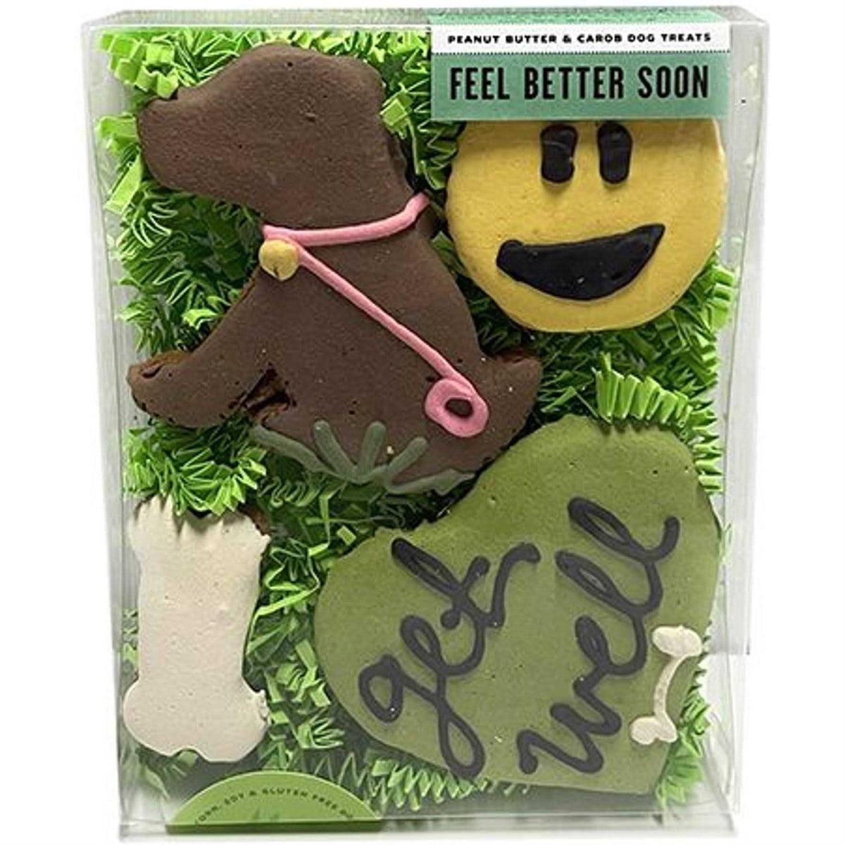 Pet Supplies Z163622