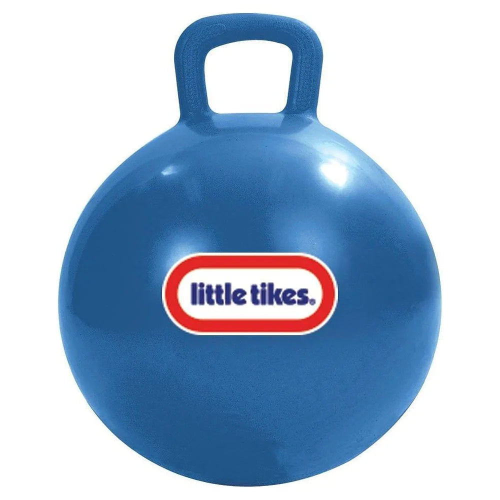 Hopper Ball Toy J5127