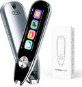 Translation Pen Scanner L127706
