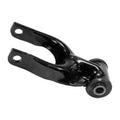 Front Left / Front Right Engine Torque Strut Mount F149
