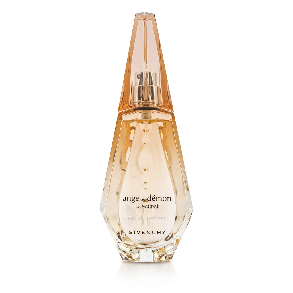 Eau De Parfum Spray 30ml F7603