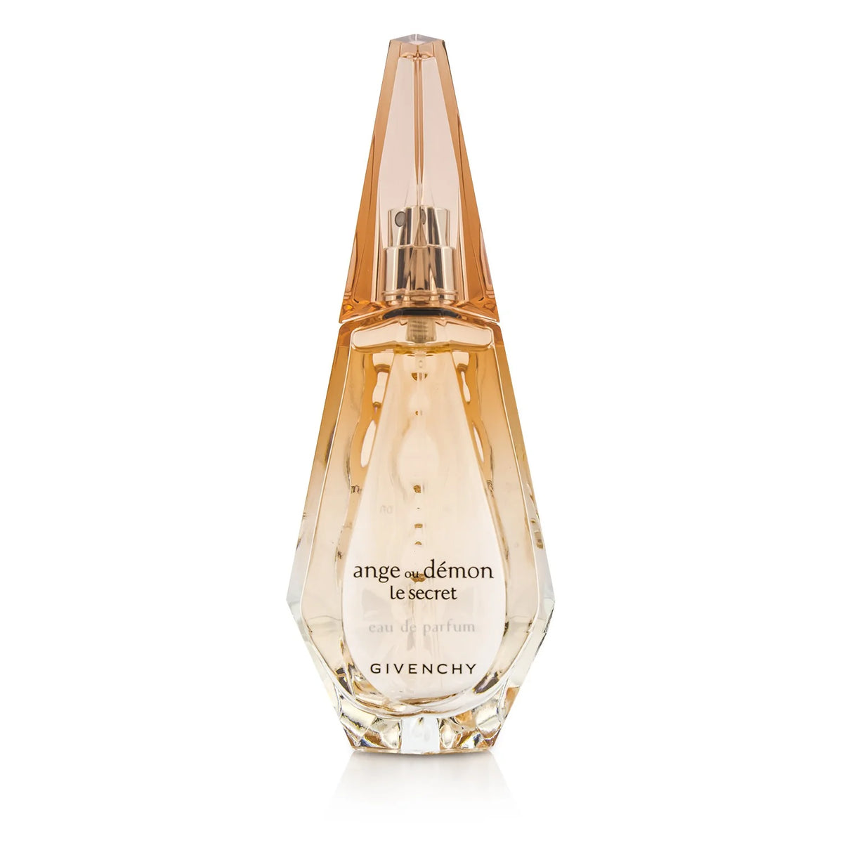 Eau De Parfum Spray 30ml F7603
