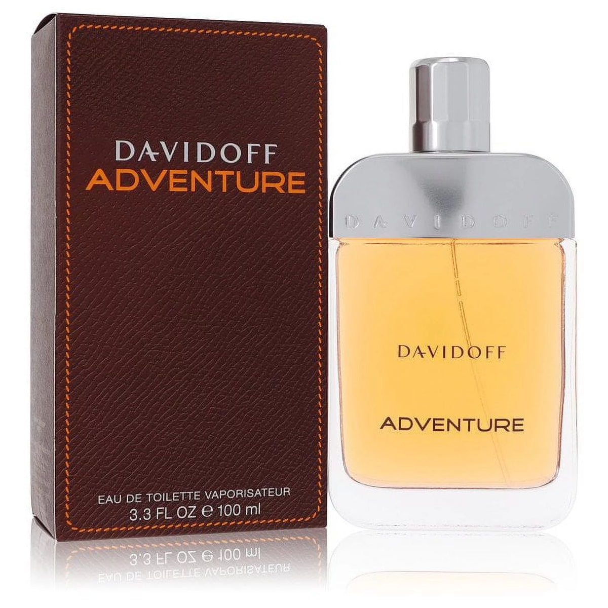 Adventure B7481