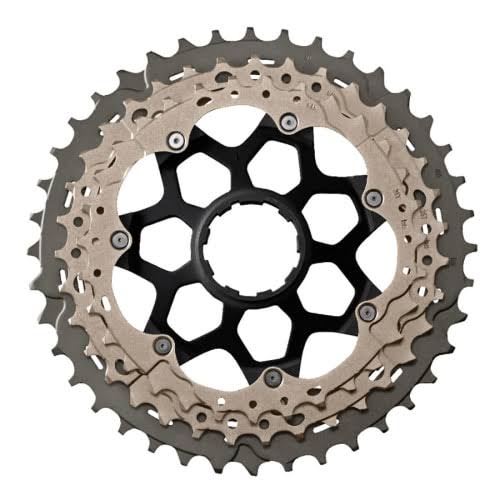 11-46t 11-Speed Cassette M206551