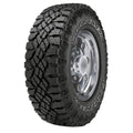 LT315/75R16 Tire Q1665