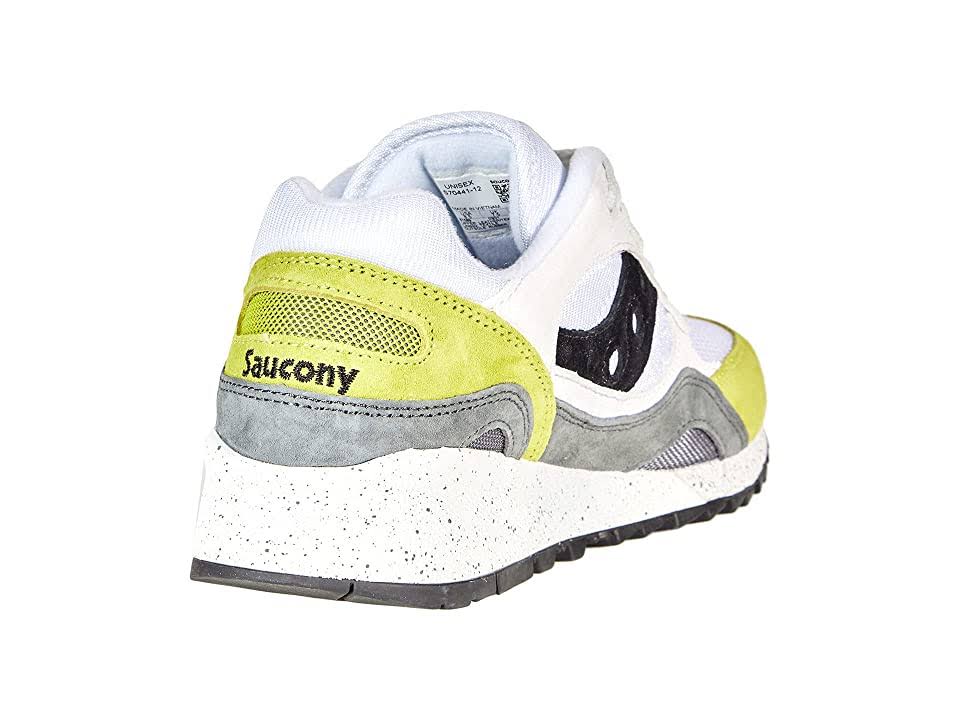 Primrose Shadow 6000 Sneakers Q5970