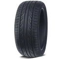 All Season 225/40ZR18 92W XL Passenger Tire T243