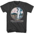 Men's T Shirt O247738
