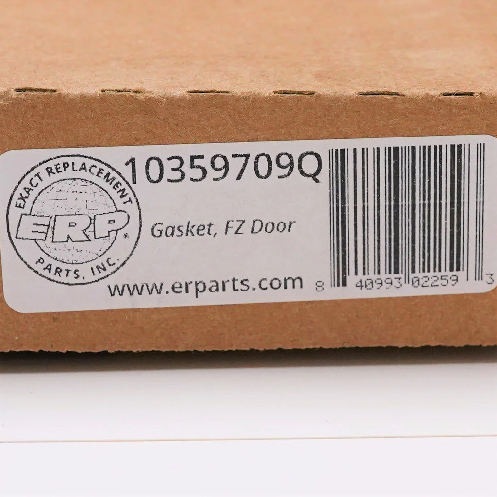 Door Gasket L2636
