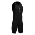 Viper Elite Swimskin P4697