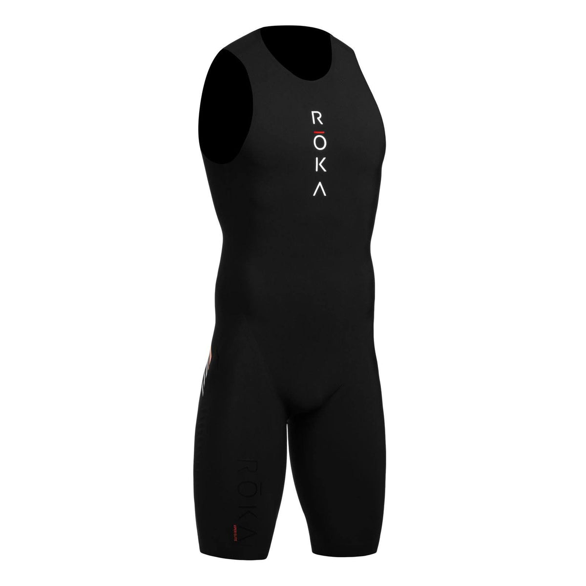 Viper Elite Swimskin P4697
