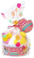 Squeeze Toy A2757