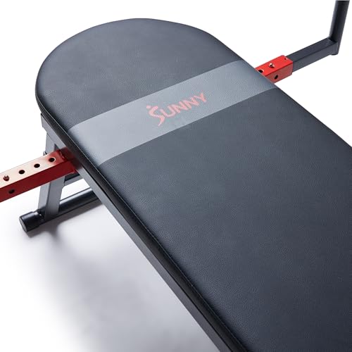 Full Body Inversion Traction & Stretch Decompression Machine L558944