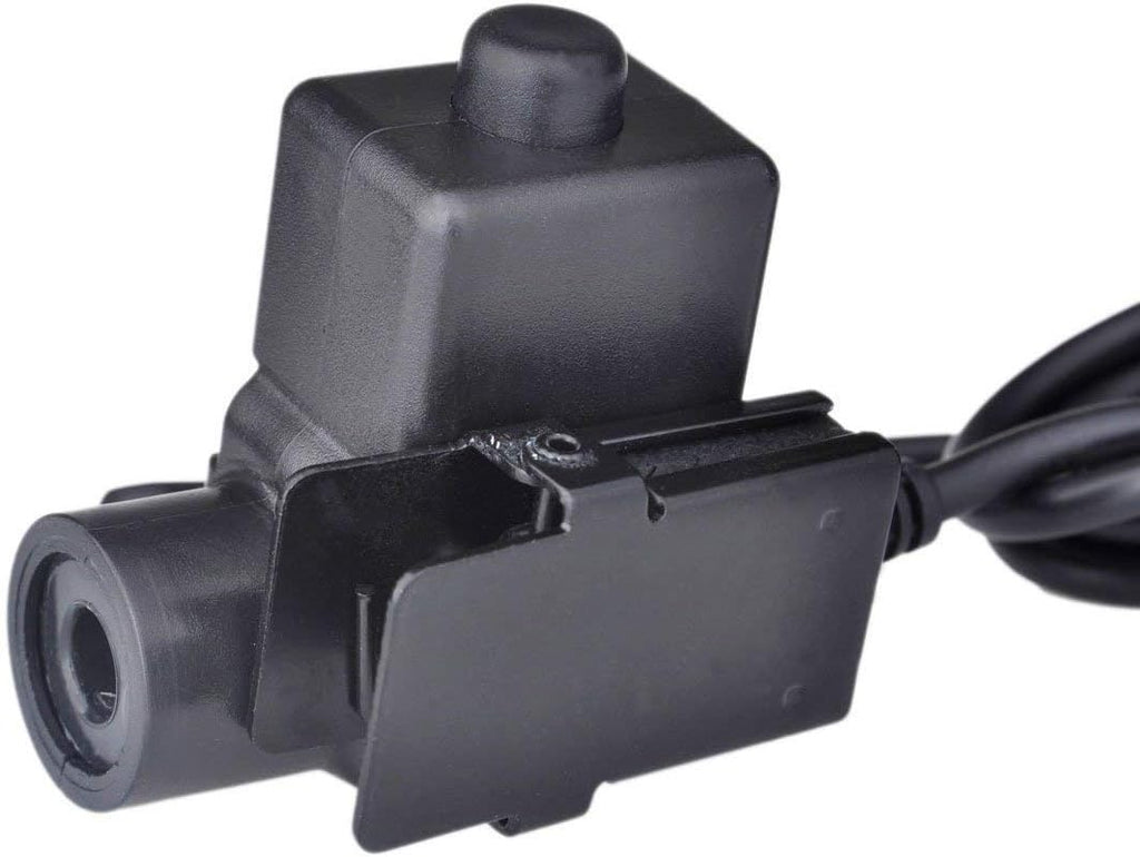 U94 PTT System Pack of 2 J853672