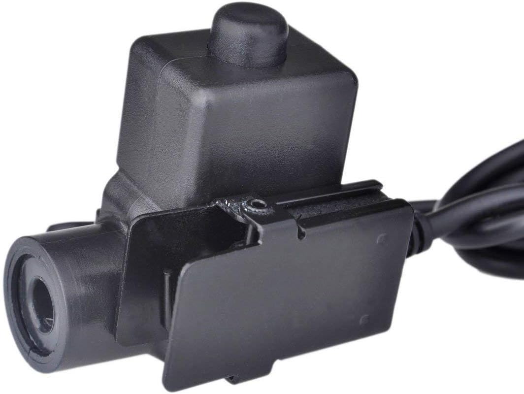 U94 PTT System Pack of 2 J853672