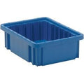 Dividable Grid Container Case of 20 V6986